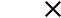 brand perseption